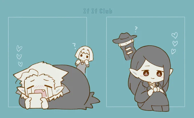 ウスミラ再掲③ 