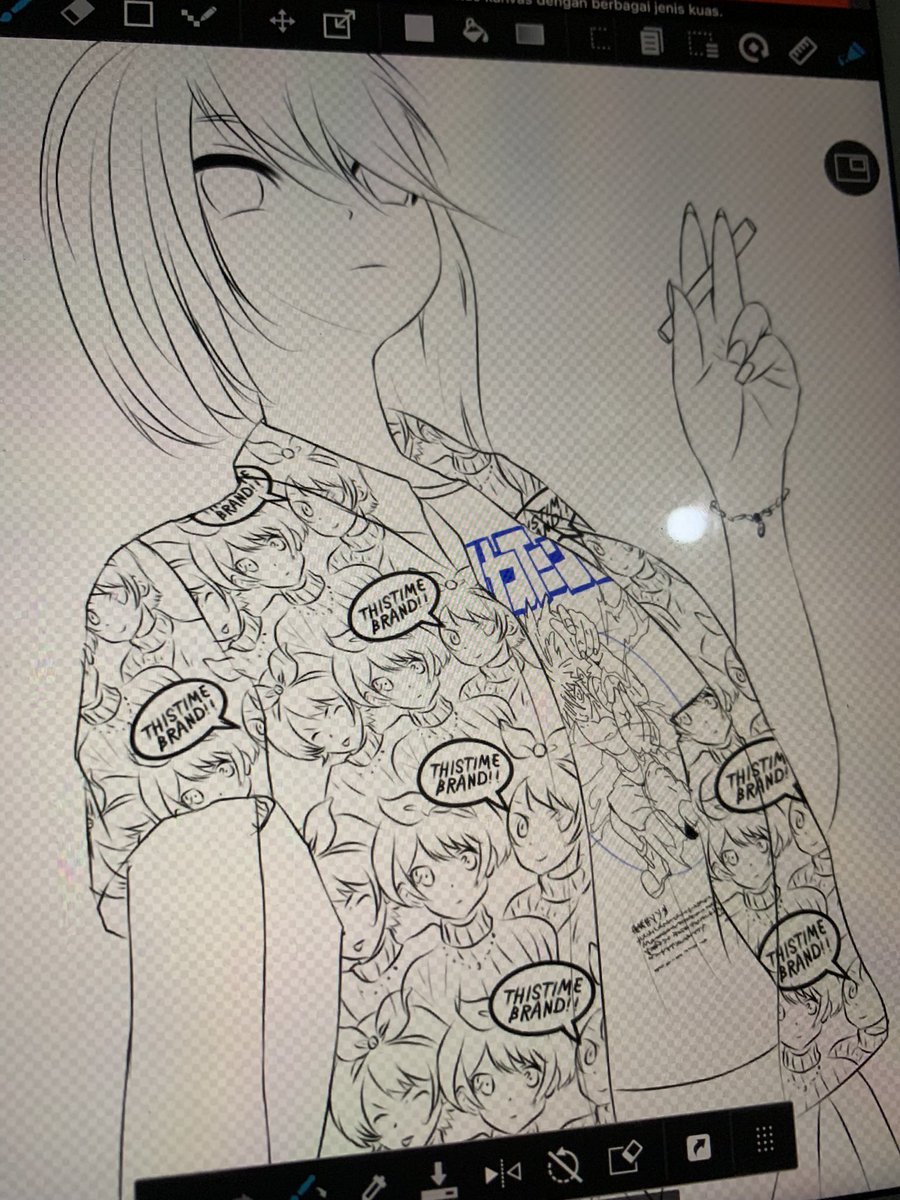 aquachan2000's tweet photo. Letsgo!!!!!!!!!!!!! https://t.co/krW1vsGX4O