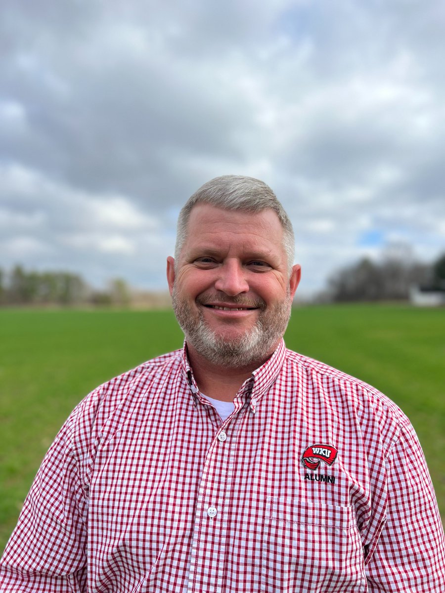 wkuogden's tweet image. We are pleased to recognize two of our 2022-2023 OCSE Faculty Award recipients: Dr. Paul Woosley from @WKUAgriculture (Faculty Award for Excellence in Service) and Dr. Diane Lickenbrock from @PsySciencesWKU (Faculty Award for Excellence in Advising). We are proud of our faculty!