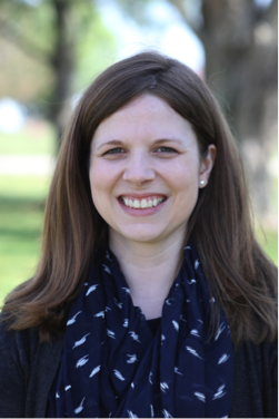 wkuogden's tweet image. We are pleased to recognize two of our 2022-2023 OCSE Faculty Award recipients: Dr. Paul Woosley from @WKUAgriculture (Faculty Award for Excellence in Service) and Dr. Diane Lickenbrock from @PsySciencesWKU (Faculty Award for Excellence in Advising). We are proud of our faculty!