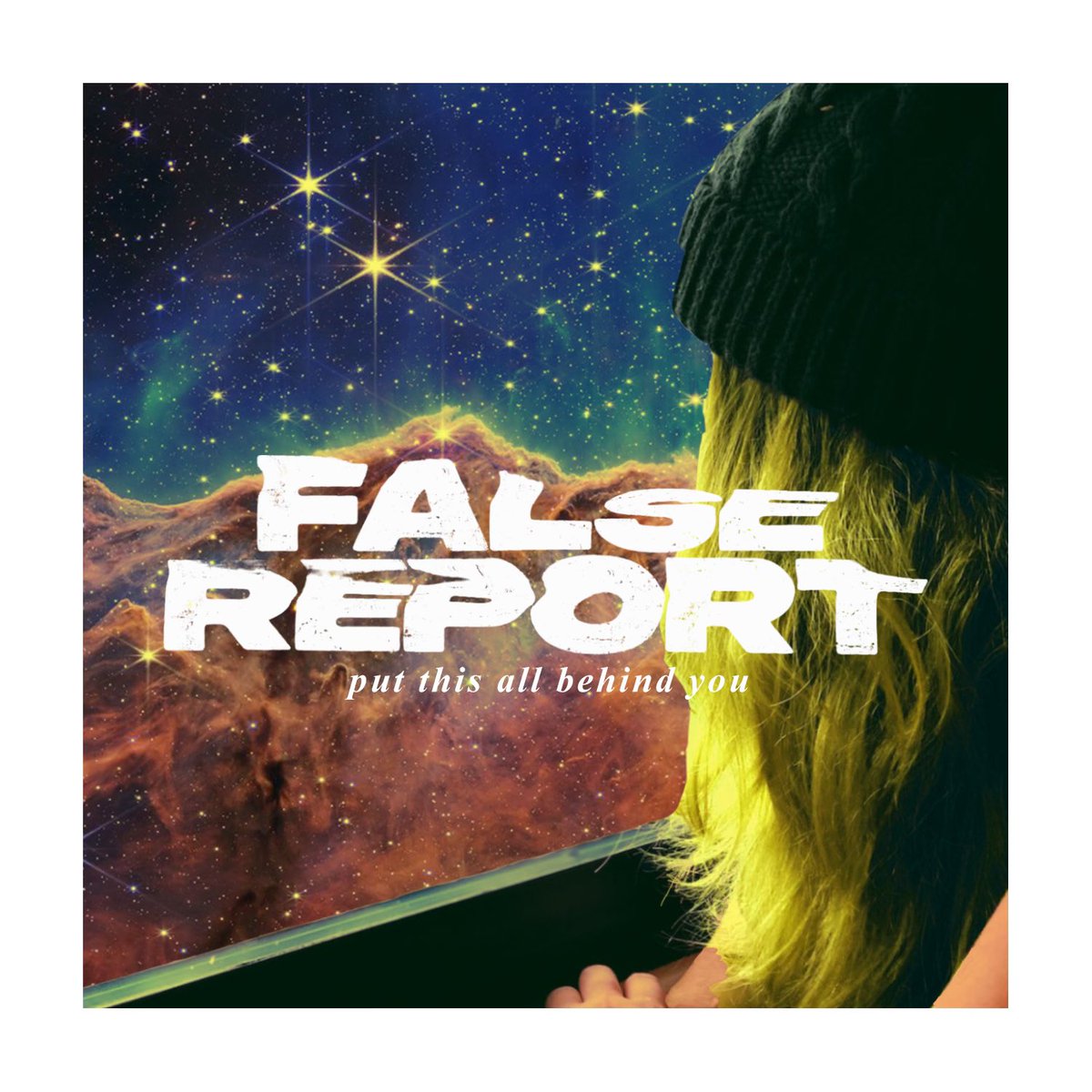 We’ve got a new single coming out Jan.31st ! Get pumped!