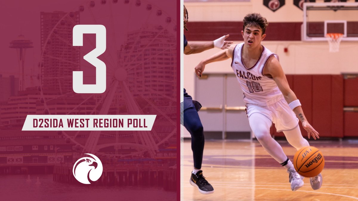 Keep going!

#GoFalcons