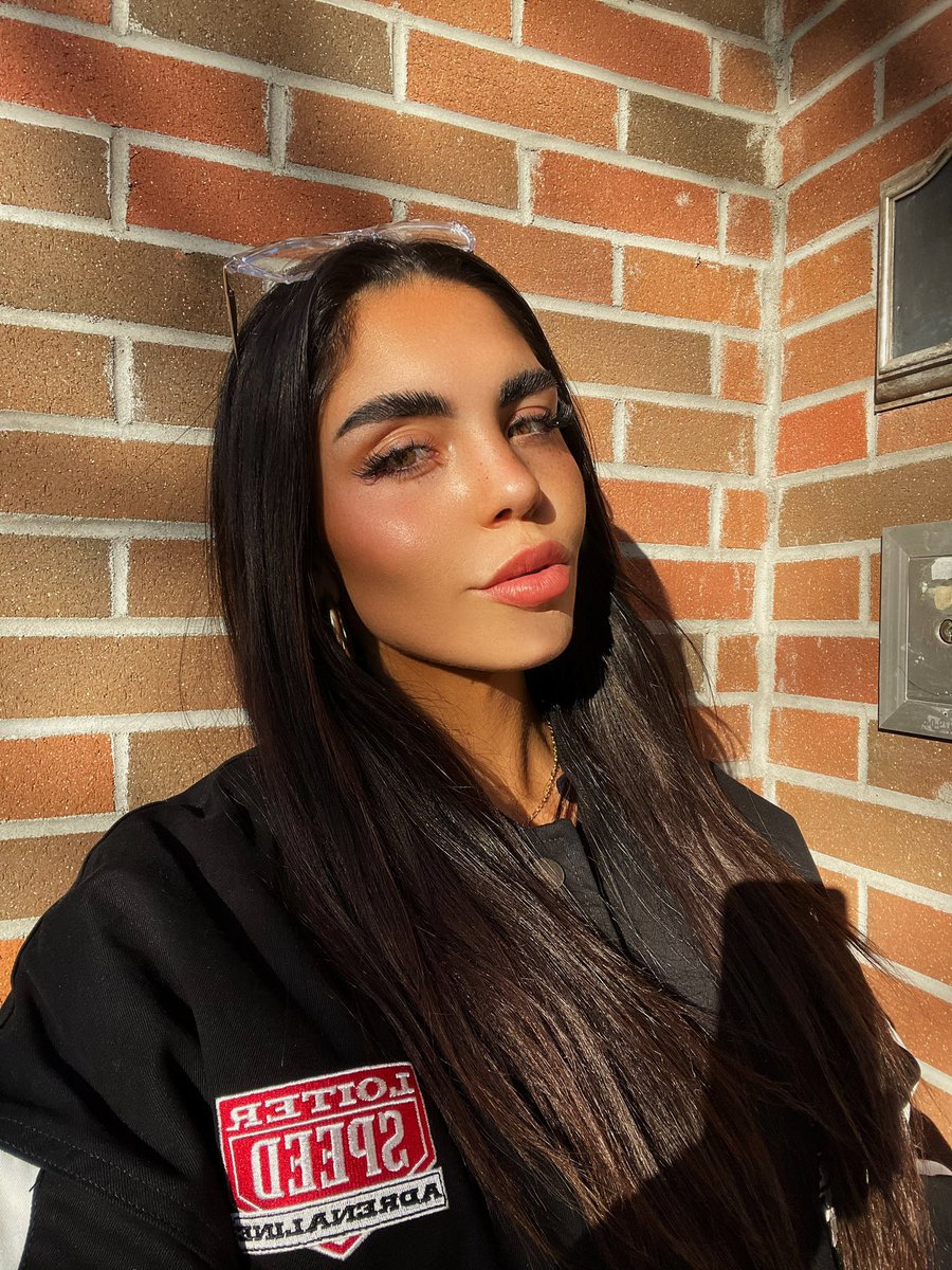 Oh hi