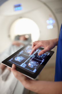 TriCitiesHosp's tweet photo. Imagining Professions, we have opportunities at TriCities Hospital! Our positions have fantastic benefits and are a great place to grow your career. If you care about patient care and excellent workplace culture, then you should apply today!  https://t.co/Q3mvGo5NGz https://t.co/Eh3mZbKUMB