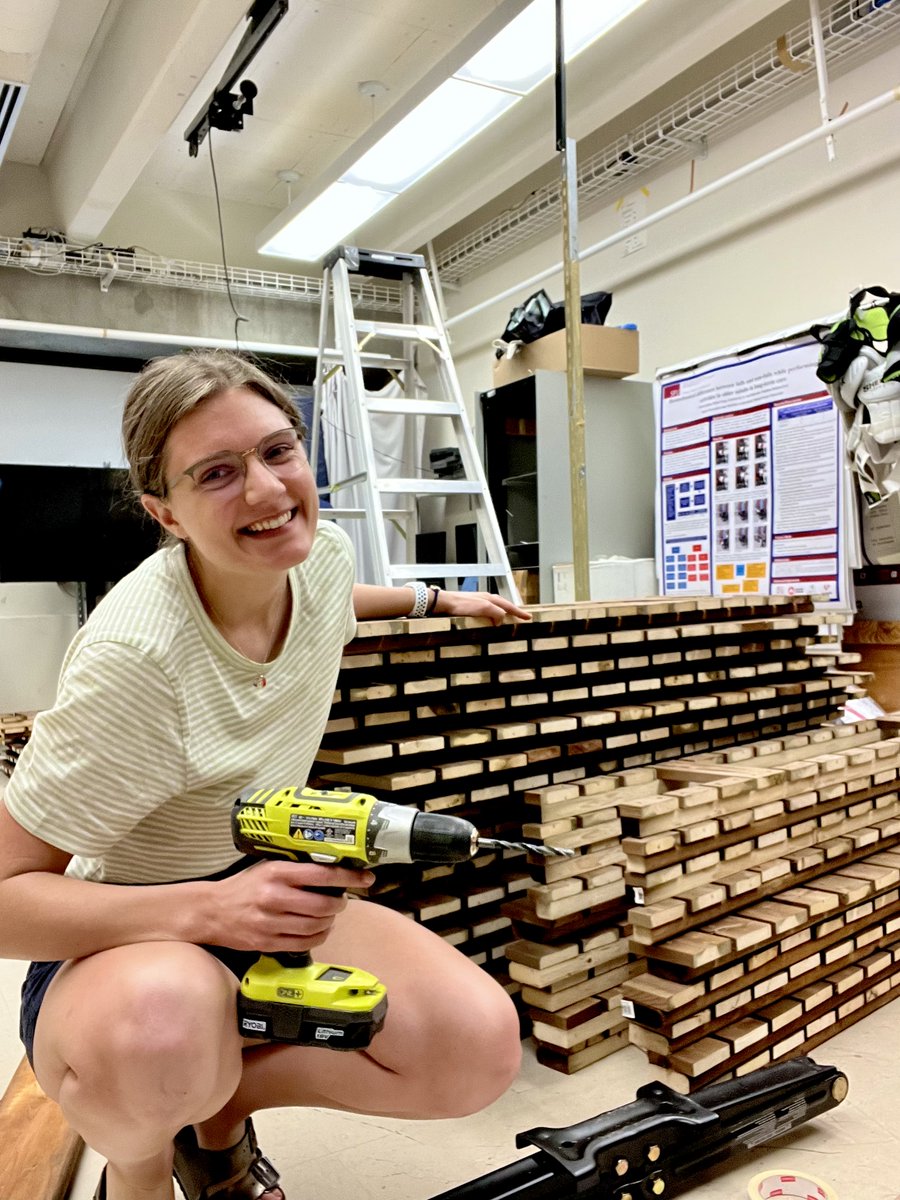 SFU Science tweet media