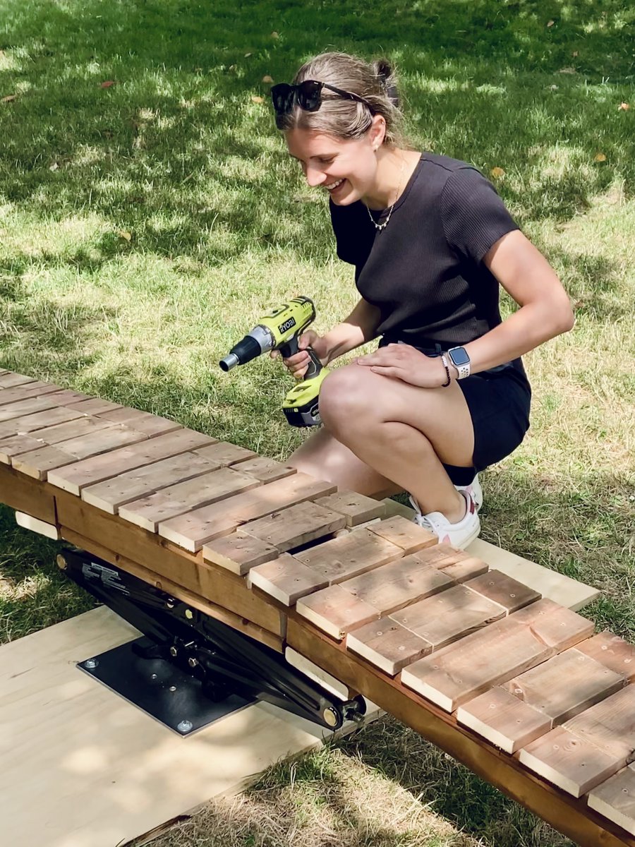 SFU Science tweet media