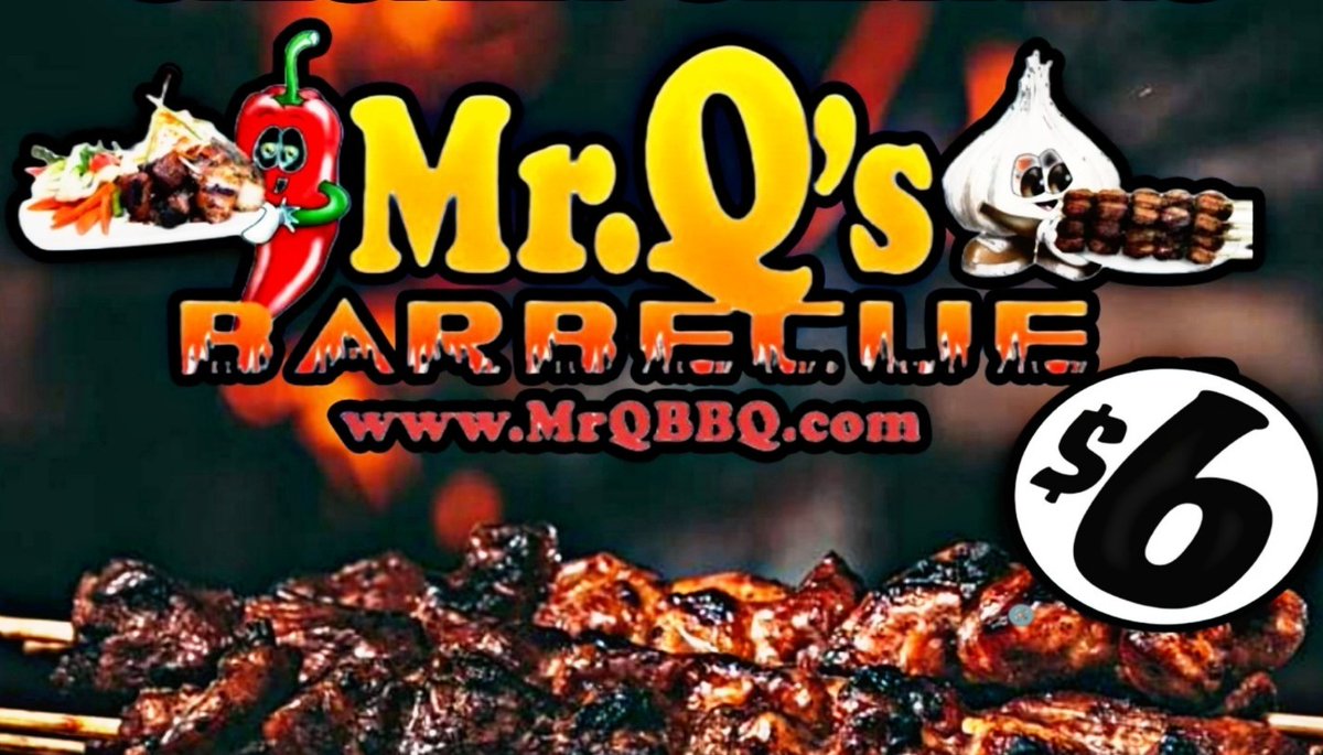 rob_bartender's tweet image. 