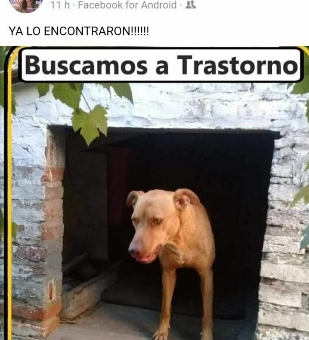 Salto la primera dolida chicos!!