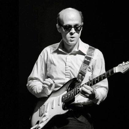 Jokermen tweet media