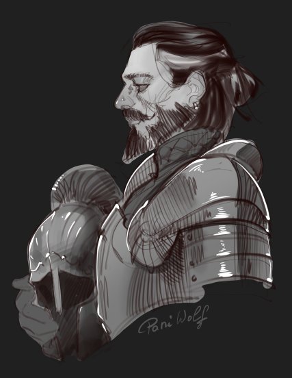 Blackwall