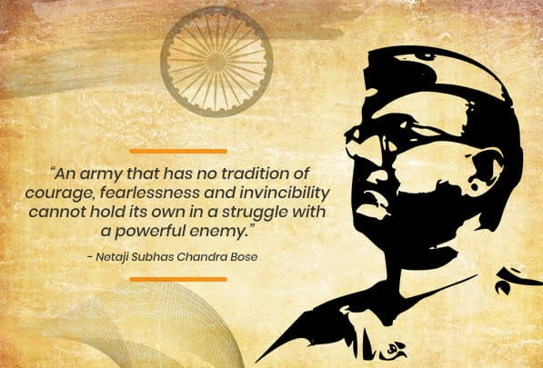 ladyofequality's tweet photo. #sonsofindia
#India
#BOSE
#MenAreGreat https://t.co/nQ88O1UxqP