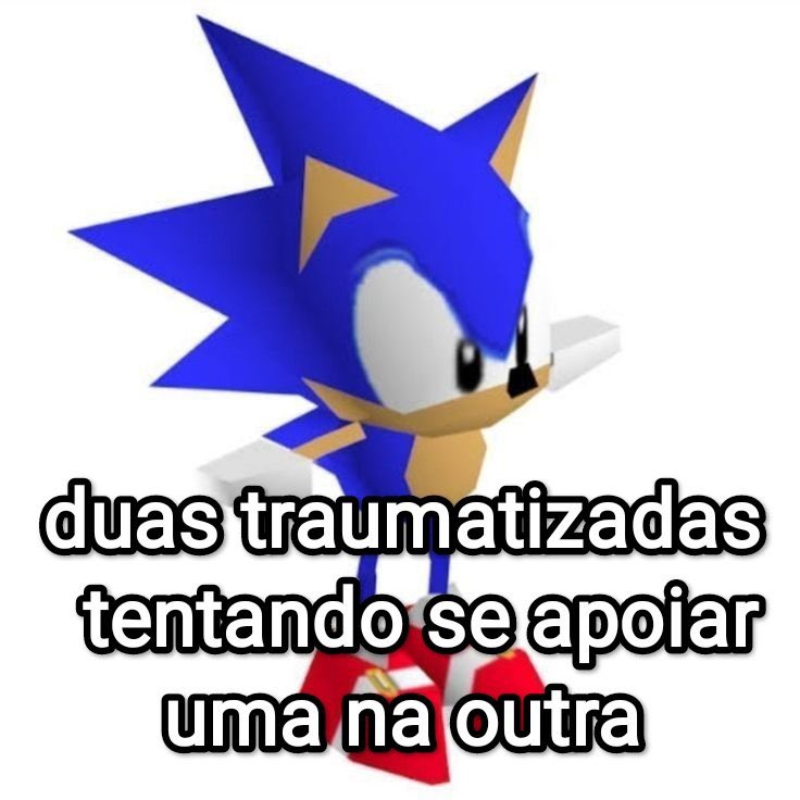 masturbe o cérebro e goze ideias tweet media
