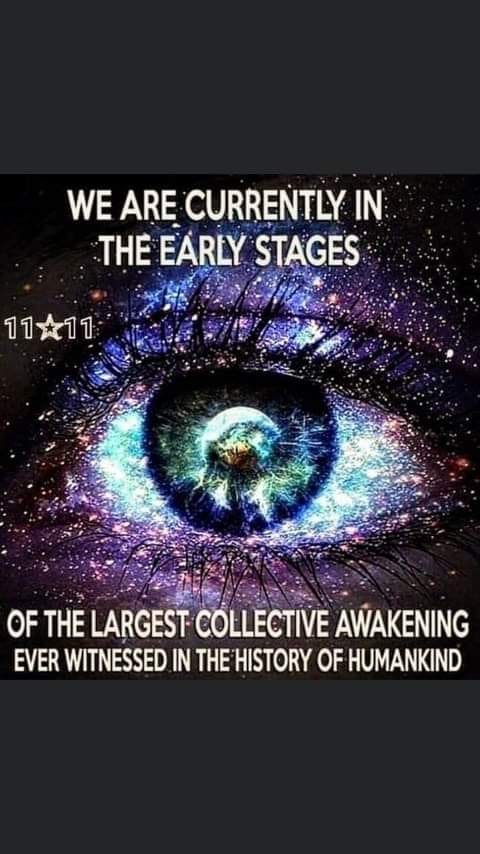 WingsOfMySoul's tweet image. #TrustInTheProcess                   #WeWillWin