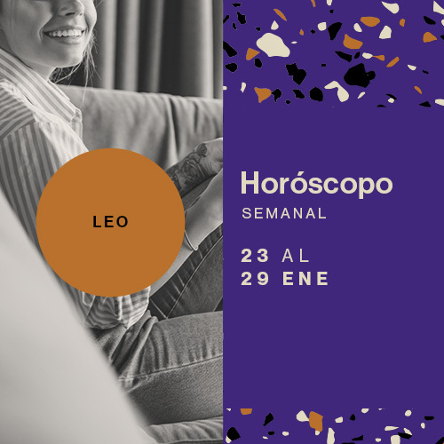 Astral Facts on Twitter "LEO ♌ la energía del sextil entre el Sol y