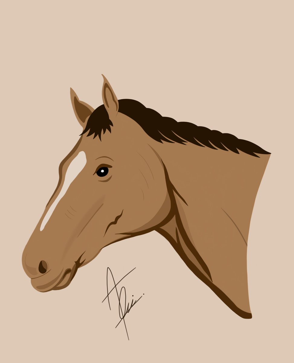 aliimazzharr's tweet image. Not satisfied with the results but still posting &amp;gt;&amp;gt;&amp;gt;