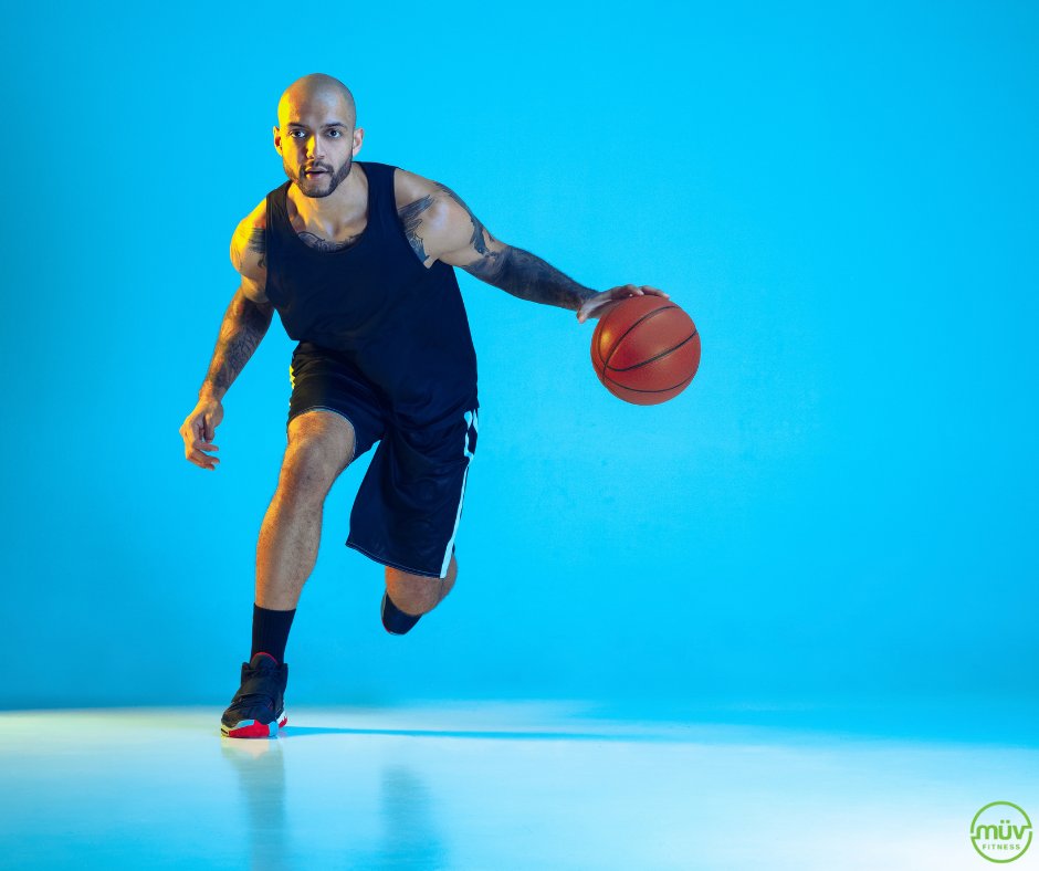 Slow progress is better than no progress.

#fitnesstip #fitness #workouttip #inspiration #gymlife #gymtime