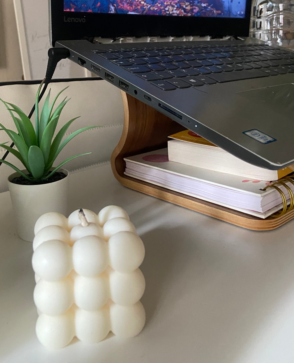 Monday Morning set up!

Time to log off for the day 💻️

#ticklebrickstore #ticklebrick #homewear #homewearstyle #homewearcollection #homeproducts #homeoffice #homeofficedecor #homeofficeideas #homeofficedesign #homeofficegoals #homeofficeinspo #homeofficelife