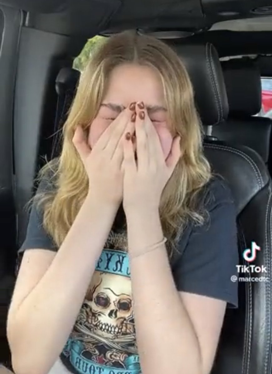 Trea Turner Enthusiast tweet media