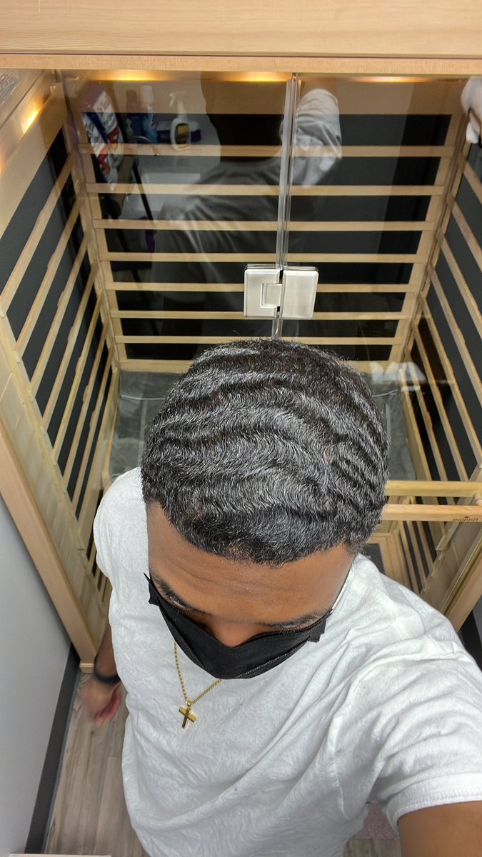 𝕻𝖗𝖎𝖓𝖈𝖊 𝖔𝖋 𝕯𝖗𝖊𝖆𝖒𝖟 tweet media