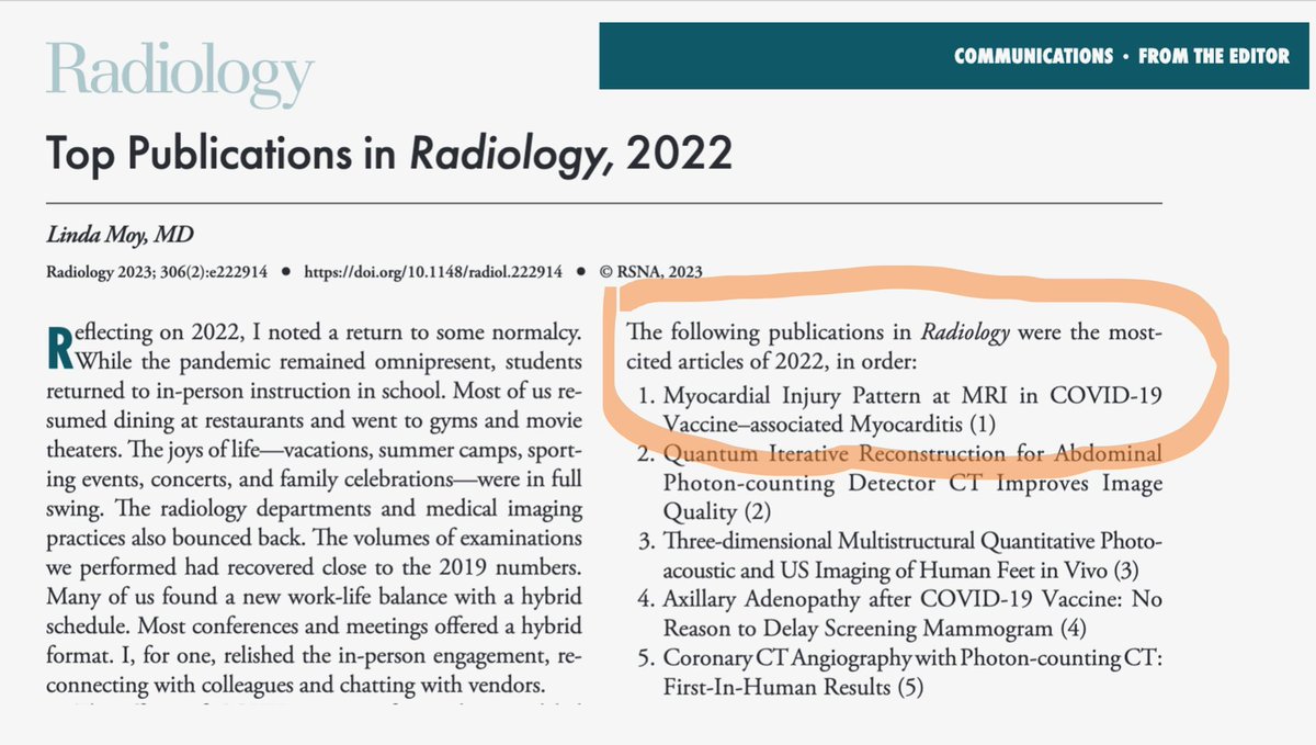 Kate Hanneman tweet media