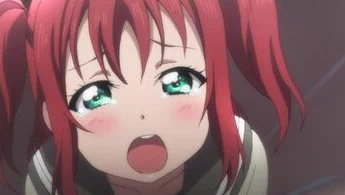 Do you love Wooby? 