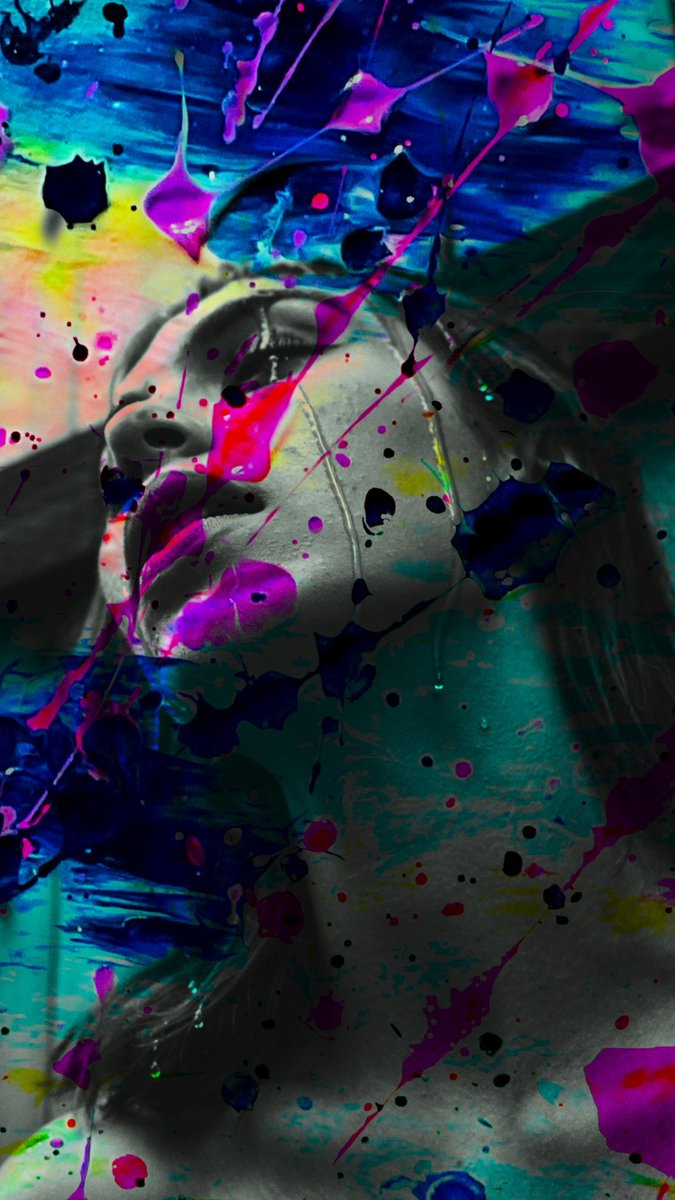 CinthiaAlgo's tweet image. AVAILABLE IN @_Dartroom 
🖤🖤🖤🖤🖤🖤🖤🖤🖤🖤🖤
&quot;Dark side&quot;
1 of 1 
💙💚💛🧡❤️

🔗Link in my bio 
#AlgorandNFTs #algo #algofam #algo