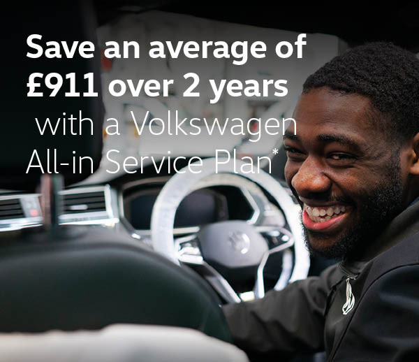 Group 1 Volkswagen tweet media