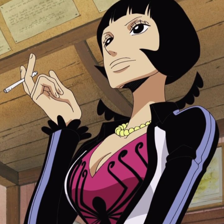 Hourly Shanks on Twitter "RT DailyZala Theory I believe that