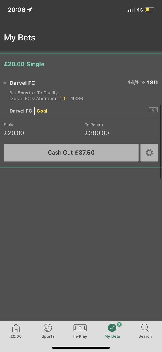 mon the fuckim darvel