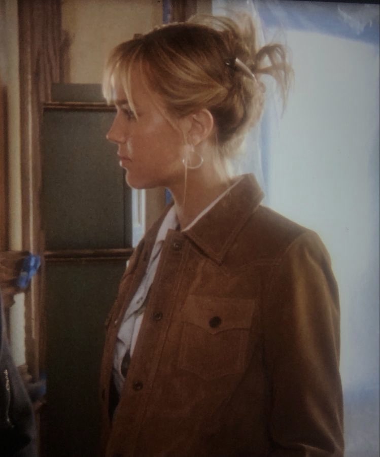 aw just lane getting coffee for her gf lindsay