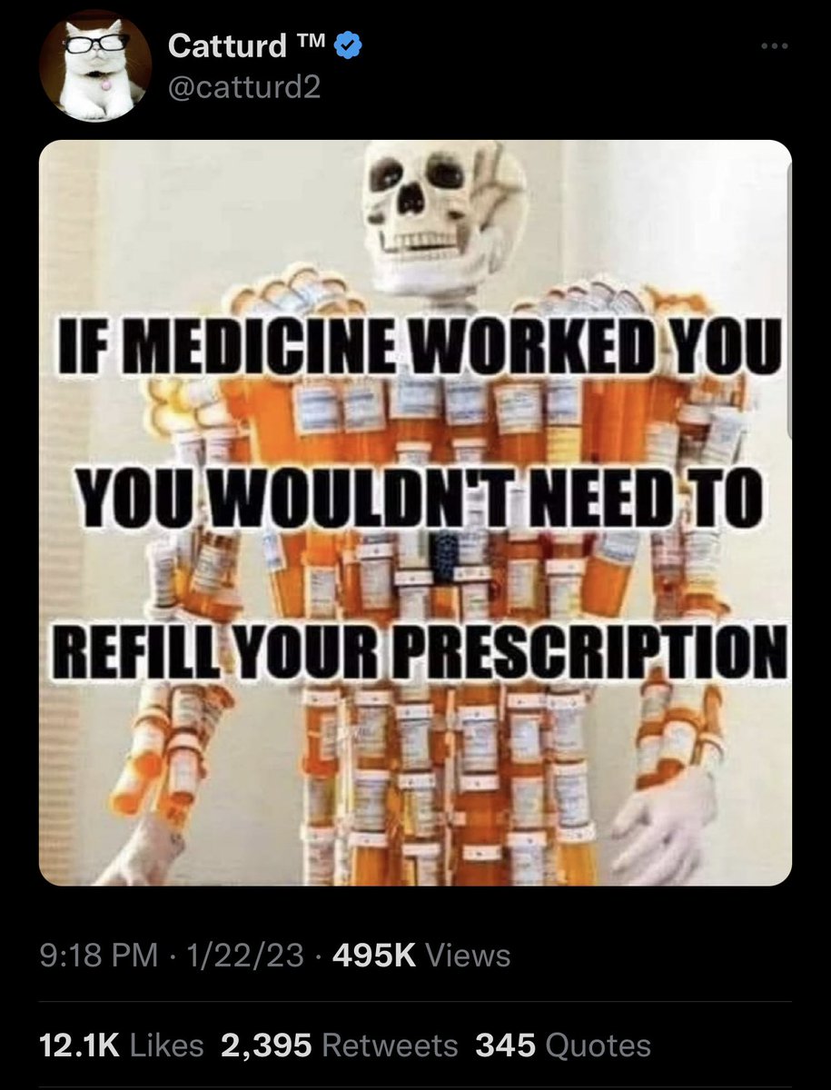 The Right Can’t Meme tweet media