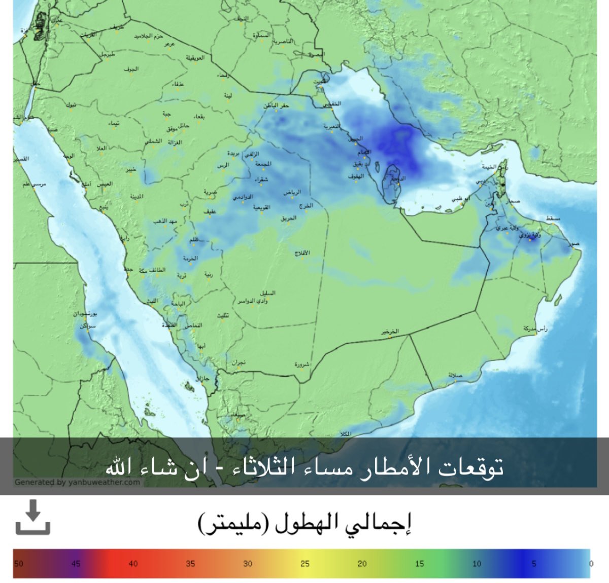 الصورة