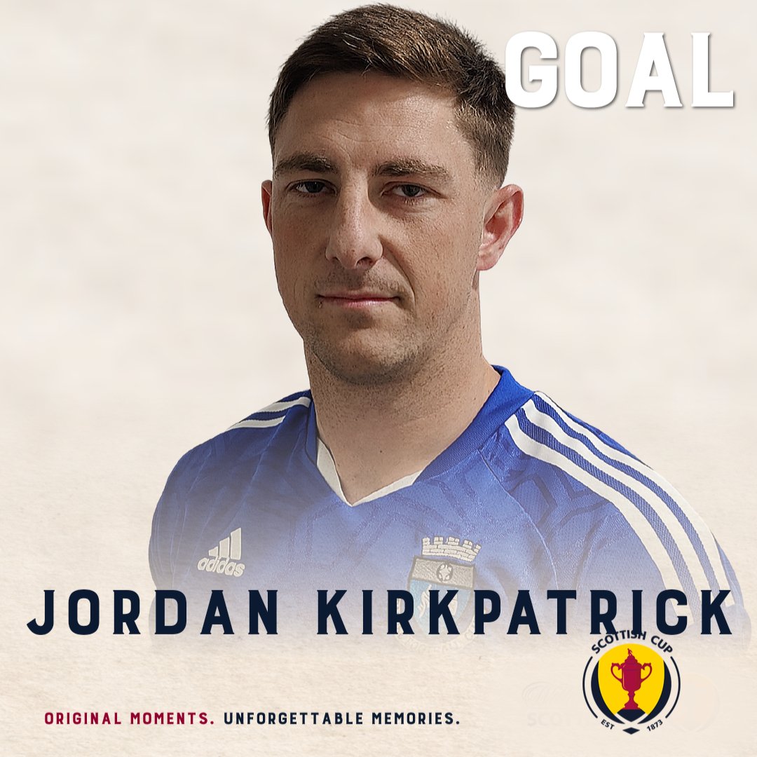 KIRKY!!!!!!!!!!!!!

🔵1-0🔴