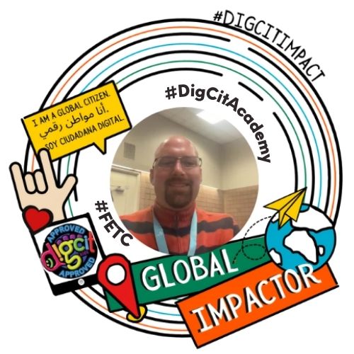 ogjonas84's tweet photo. #DigCitAcademy
#FETC23 https://t.co/F2OyOQKtvN