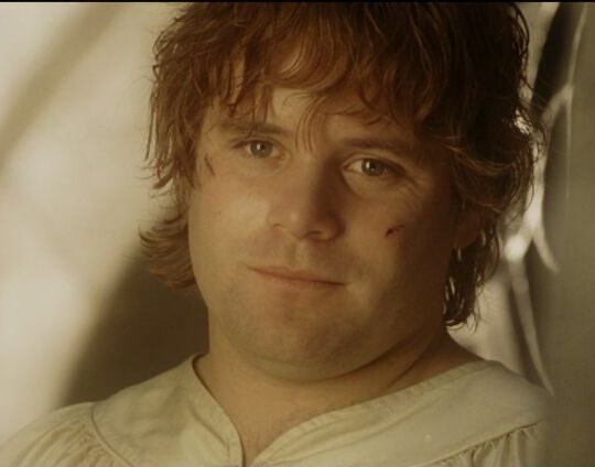 Tolkienverse ᚠ tweet media