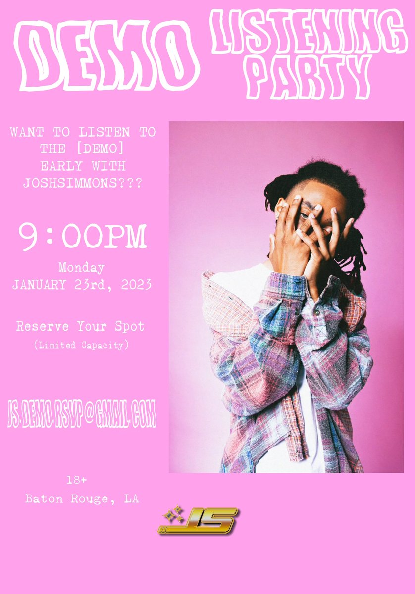 Moments like this … you can’t recreate .. one night and one night only!!!