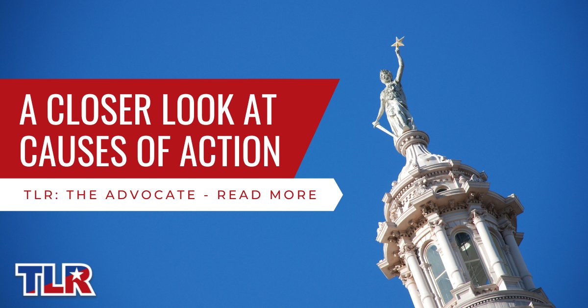 Understanding the Third Court of Appeals Decision in the Texas Attorney