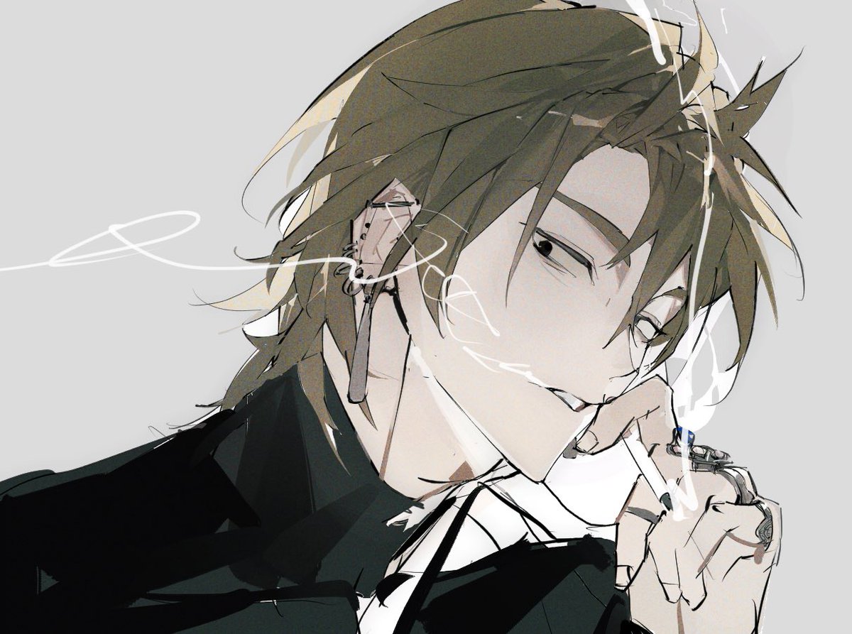 . (@honza_nom) on Twitter photo 