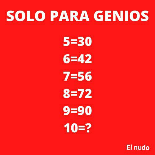 Dr. Alberto Blázquez tweet media