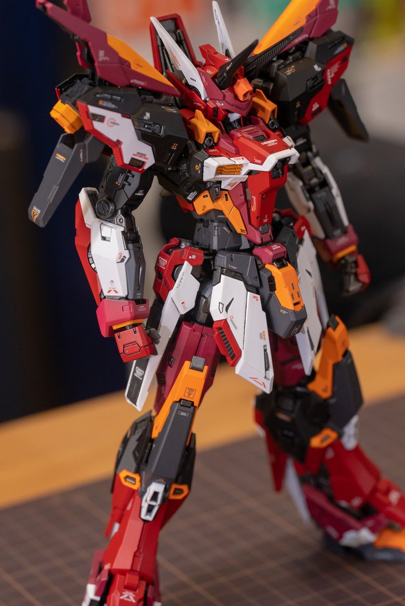 N.Maker Studio tweet media