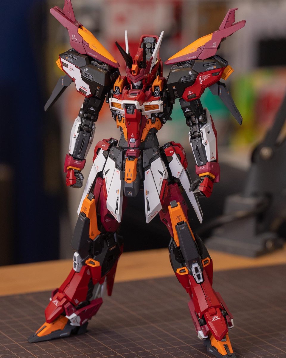 N.Maker Studio tweet media