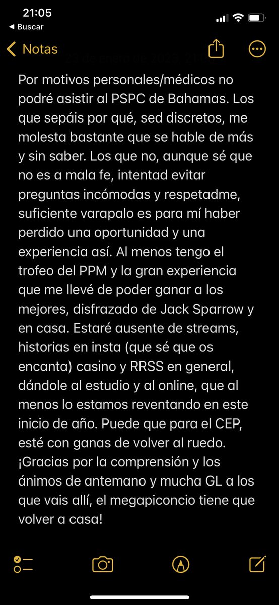 GraNéTherLands tweet media