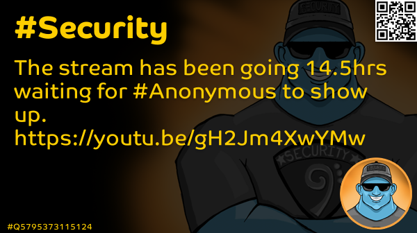 SecurityDEVA tweet media