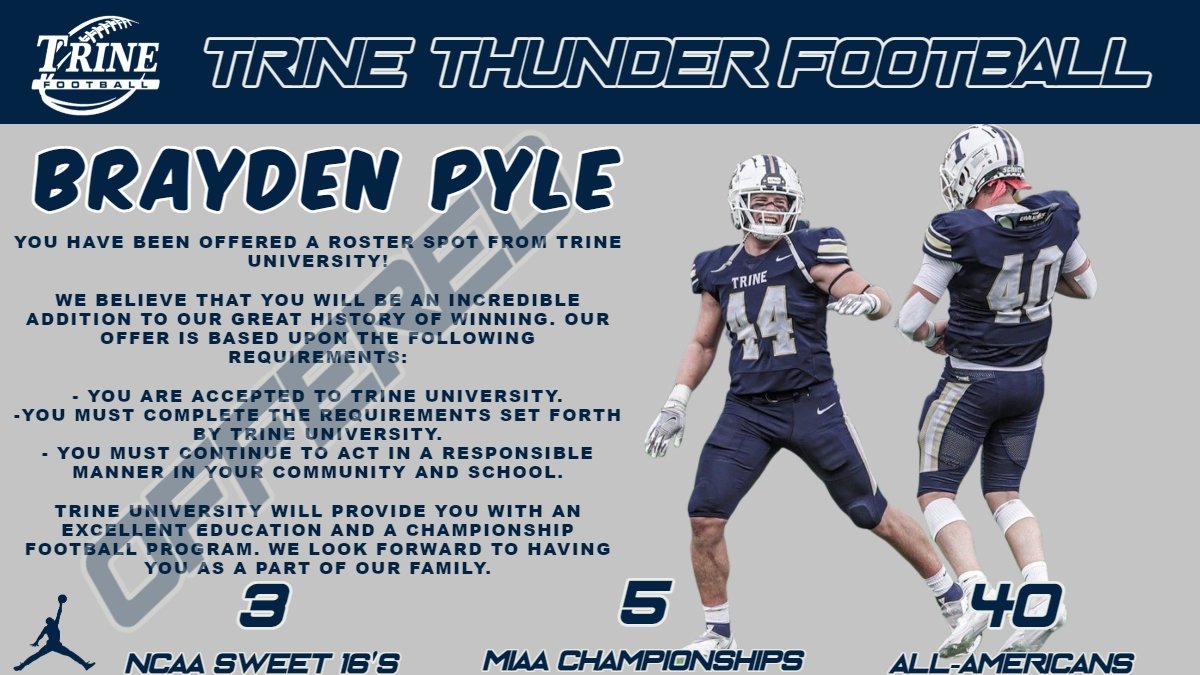 Thank you so much @CoachBCullen and <a href="/CoachAbbs/">Troy Abbs</a> for this incredible opportunity!