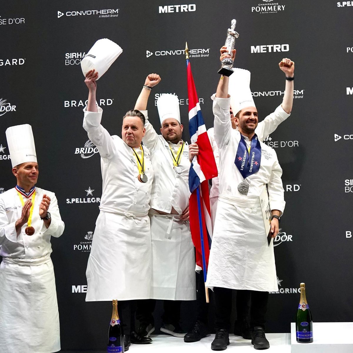 RANDSTECH tweet media