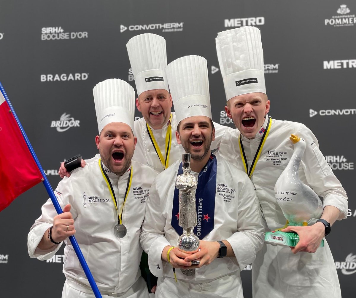 RANDSTECH tweet media