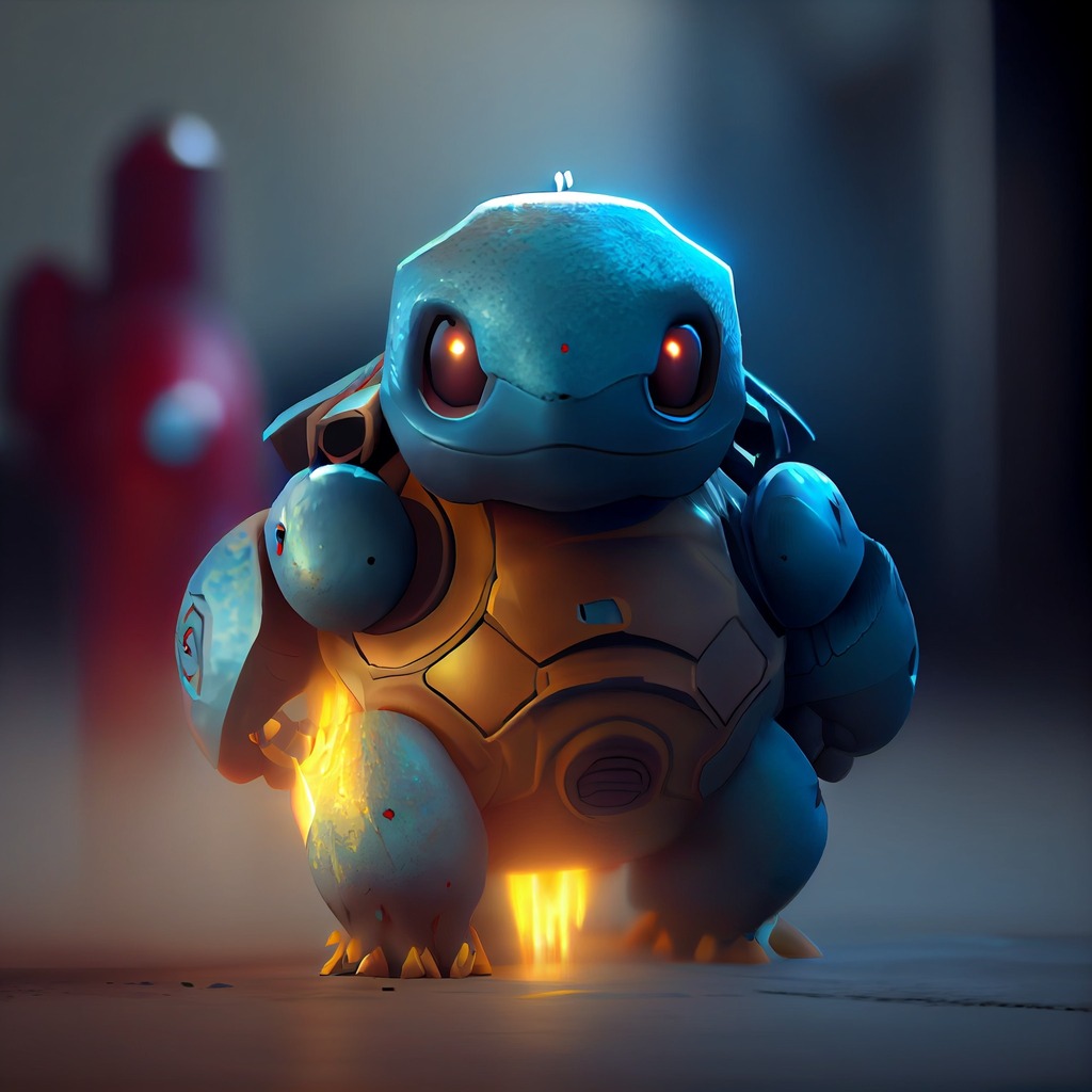 jamkooart's tweet image. I'm working on v2 Mystery Packs! Hopefully dropping next week!
#pokemonfan #pokémon #pokemonpin instagr.am/p/CnxPtBlLZhA/