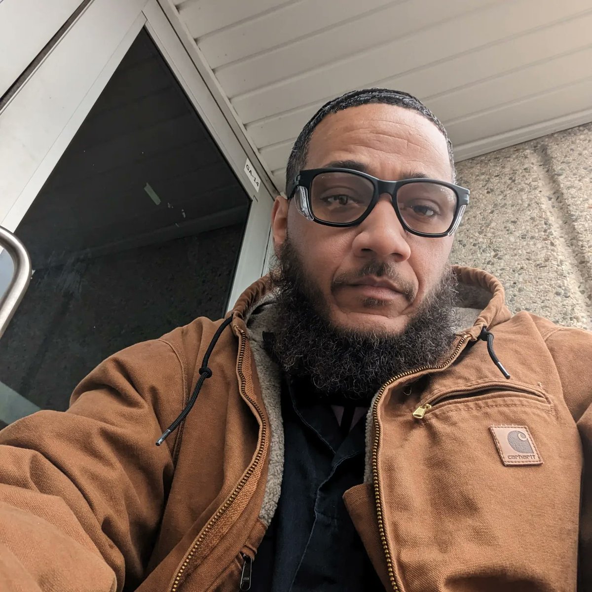 Jimmy Hall tweet media