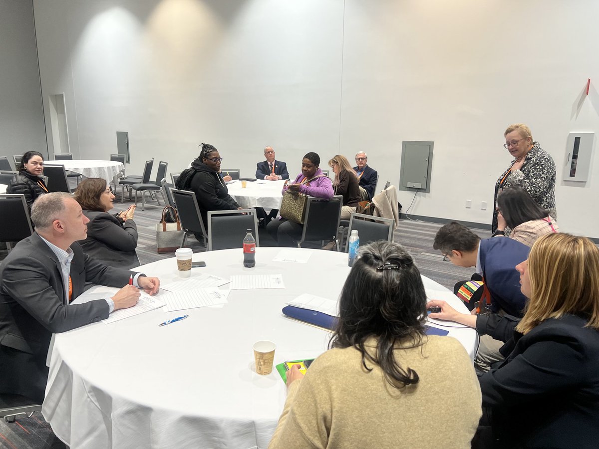 SCCM Surgery Section (@sccm_surgery) on Twitter photo Planning for #SCCM2024 in PHX Strategic Planning <a href="/dakuhls/">Deborah Kuhls</a> <a href="/LatinoSurgery/">LatinoSurgSociety</a> <a href="/sevansmd/">Susan Evans</a> <a href="/KericNatasha/">Natasha Keric</a> <a href="/isaiah_turnbull/">Isaiah Turnbull</a> <a href="/BantonKaysie/">Kaysie Banton</a> @mlissauer Planning for #SCCM2024 in PHX Strategic Planning <a href="/dakuhls/">Deborah Kuhls</a> <a href="/LatinoSurgery/">LatinoSurgSociety</a> <a href="/sevansmd/">Susan Evans</a> <a href="/KericNatasha/">Natasha Keric</a> <a href="/isaiah_turnbull/">Isaiah Turnbull</a> <a href="/BantonKaysie/">Kaysie Banton</a> @mlissauer