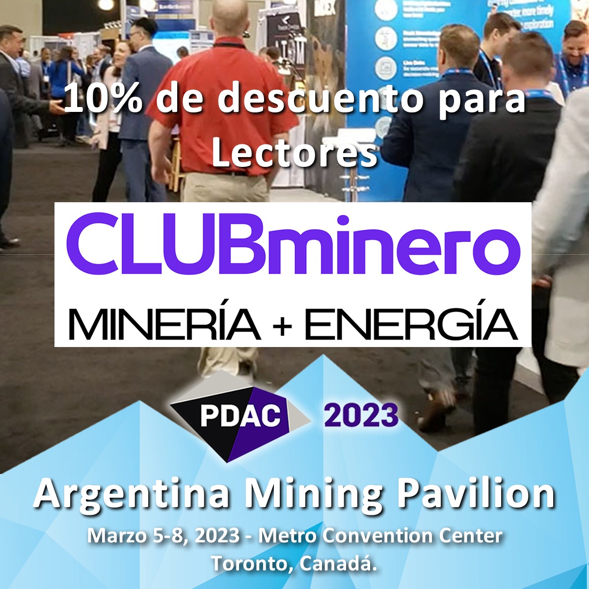 FnLtJIoWQAAI7Va?format=jpg&name=medium